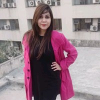 Nishi Badhan