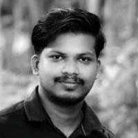 Anurag A
