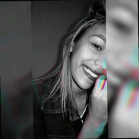 Simone Araújo Araújo