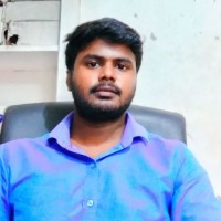 Devid Billa