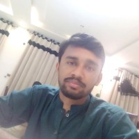 Waqas Bhatti