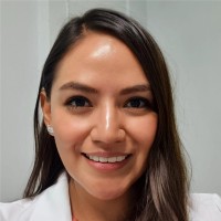 Wendy Cedillo Suárez