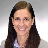 Aimee W. Lane, Esq.