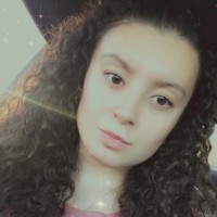 Kayla Gordon