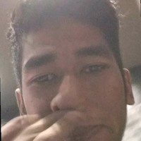 Abi Rachmadan
