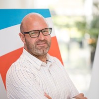 Paul Mijnendonckx