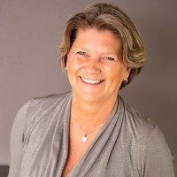 Daphne Van Breda