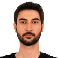 Emrullah Taşkiran