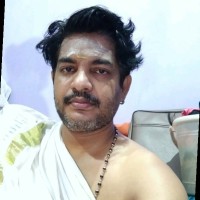 Jinesh Vp
