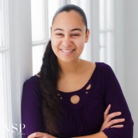 Julianne Burch