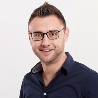 Sebastian Hain