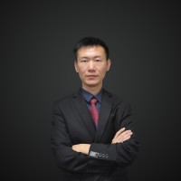 Mike Shang