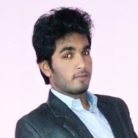 akshay chauhan