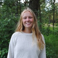 Sissel Stokvad