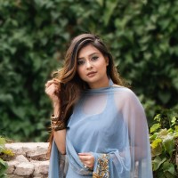 Tanu Mehra