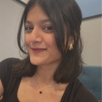Samita Saleem