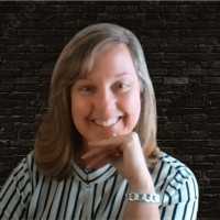Carrie Abuya