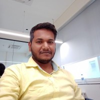 K.K. Saha
