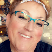 Cheryl Schumacher