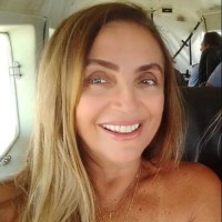 Vera Melo