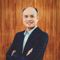 Hendra L.