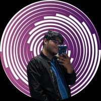 Khaleel Sait