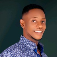 Sunday Akpan