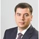 Anton Pogorelov