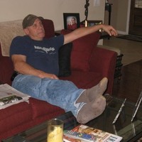 Tim Granberry