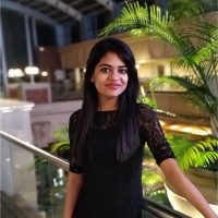 Priya Ramkumar