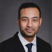 Sumeet Kumar