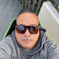 Gilberto Torres