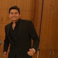Anoop Singh