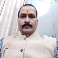 Sanjeev Awasthi