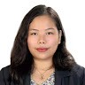 Rochelle Anne Cabusao