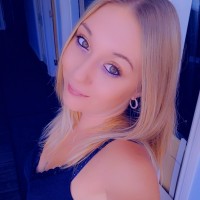 Stephanie Jug