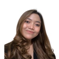 Dwi Suryani