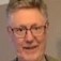 Martin Meredith