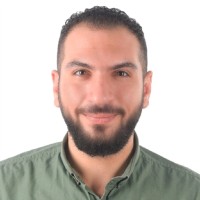 Kamel Adel