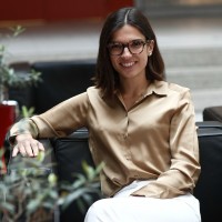 Maria Roli