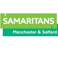 Manchester Samaritans