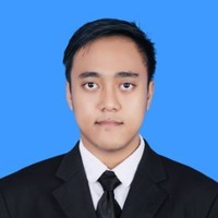 Yusuf Candra Arif Khusnul Anwar