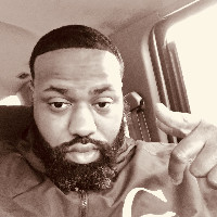 Jomel Eubanks