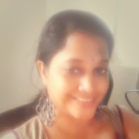 Pallavi A.