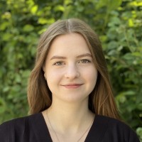 Nathalie Grams