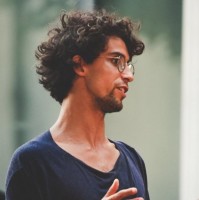 Giacomo Zennaro