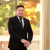 André Luis Carvalho da Silva