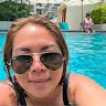 Mary Ferrer