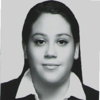 María Elena Orozco Thierry