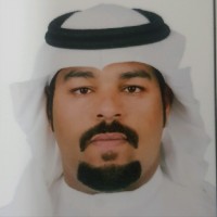 Abdullah Alalawi